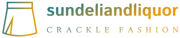 sundeliandliquor
